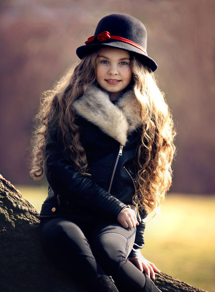 Photograph by jurgita