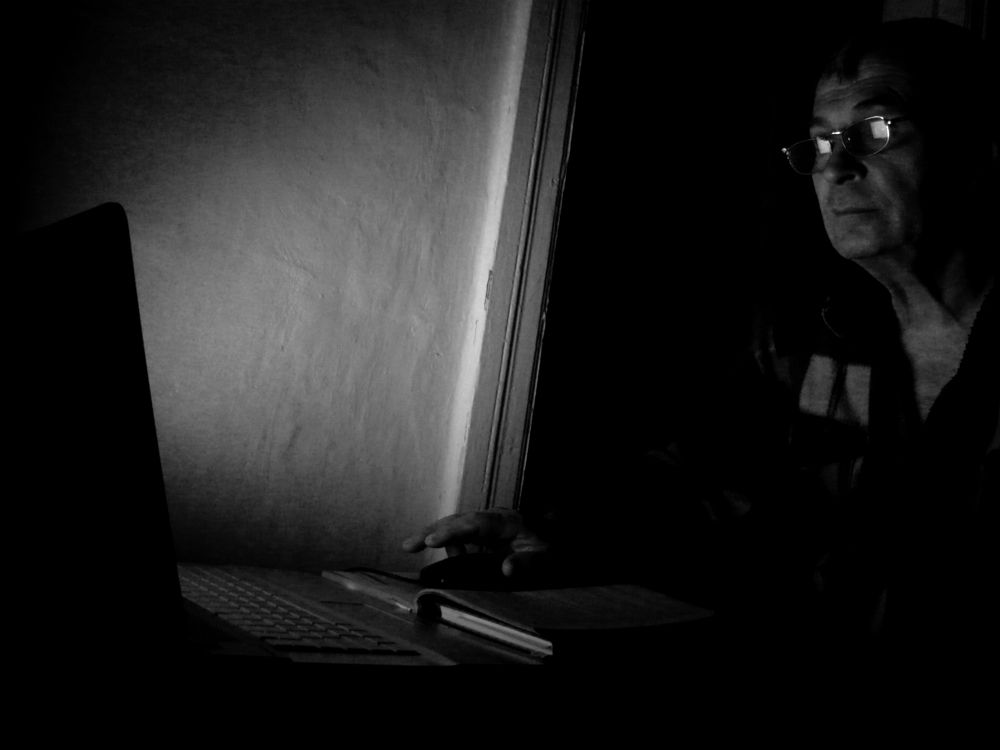 Photograph by Олег Анлевин