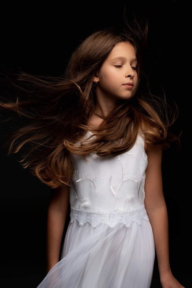 Photograph by Ольга Цаулян