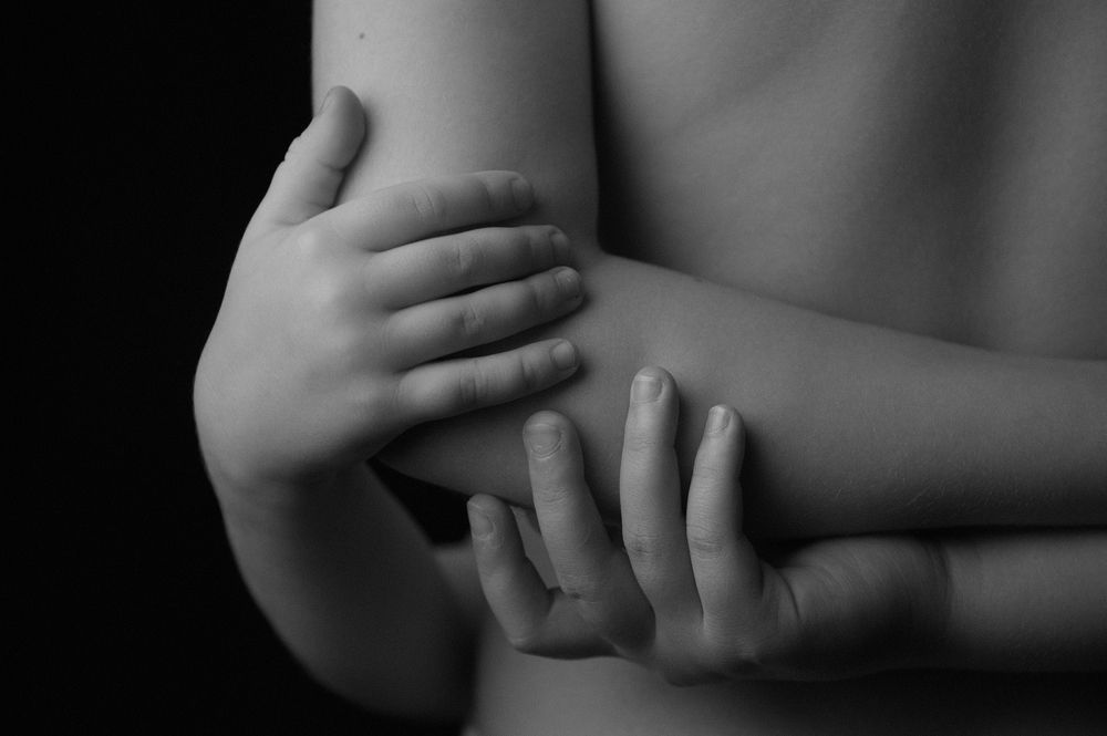 Photograph by Анастасия Исайкина