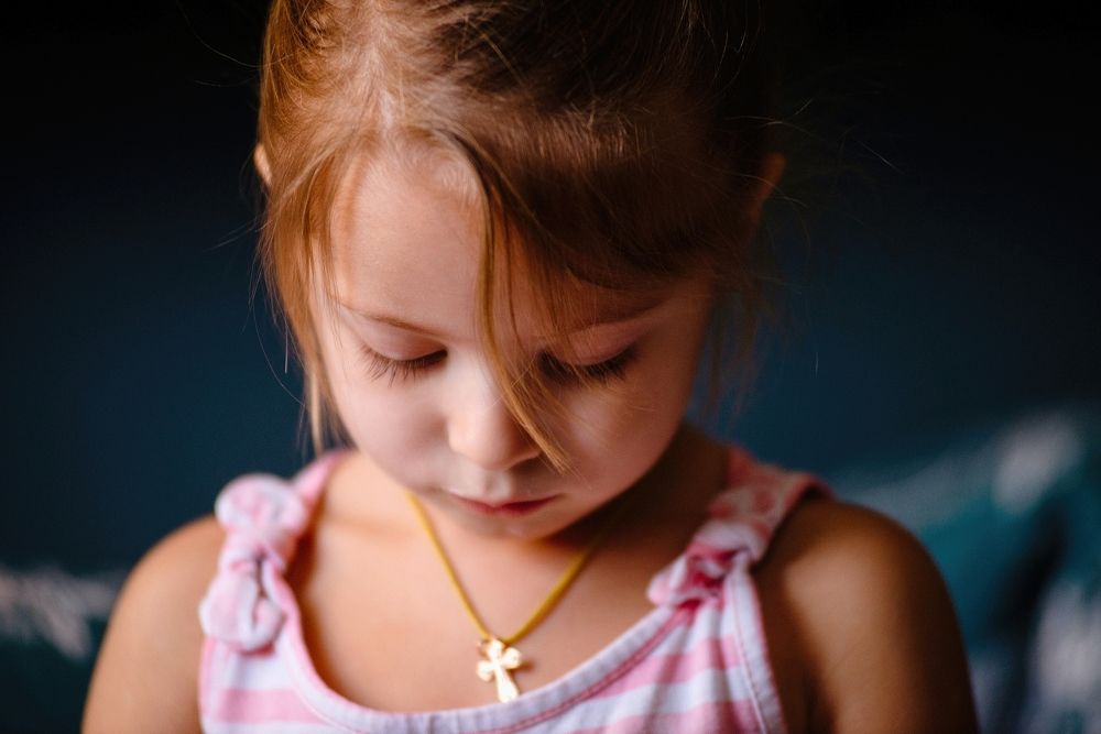 Photograph by Алексей Размашкин