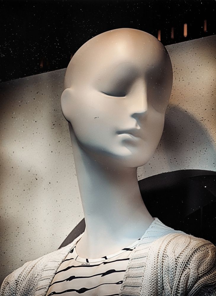 Photograph by Evgeny Korolev