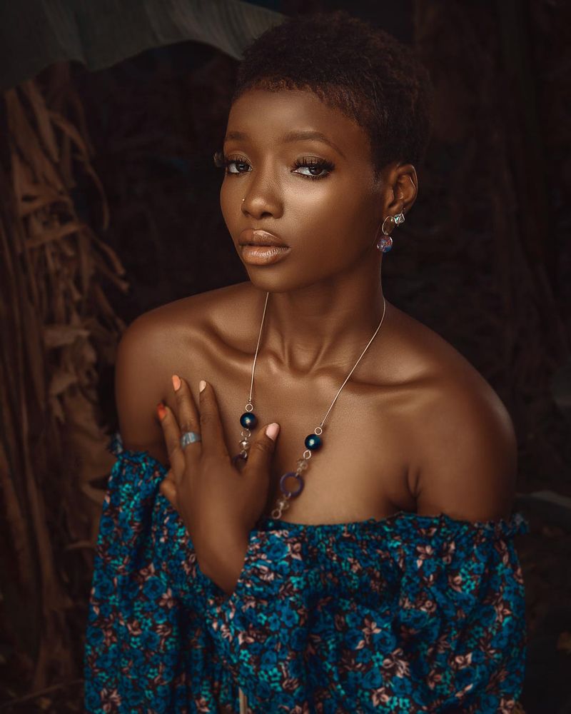 Photograph by Joseph Nanle