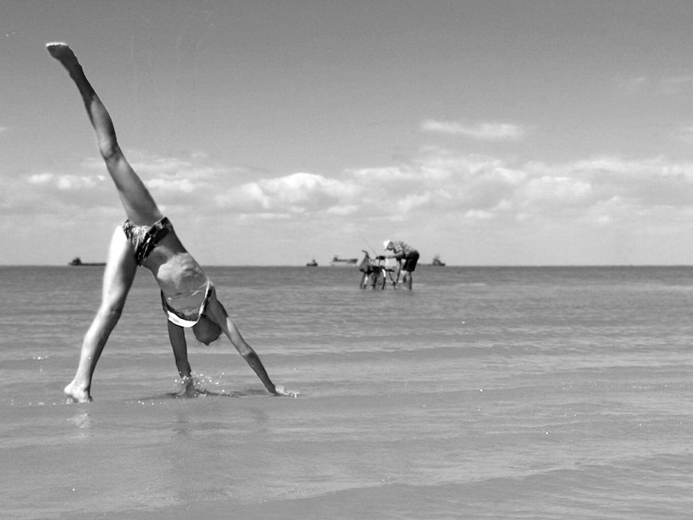 Photograph by Степанов Евгений