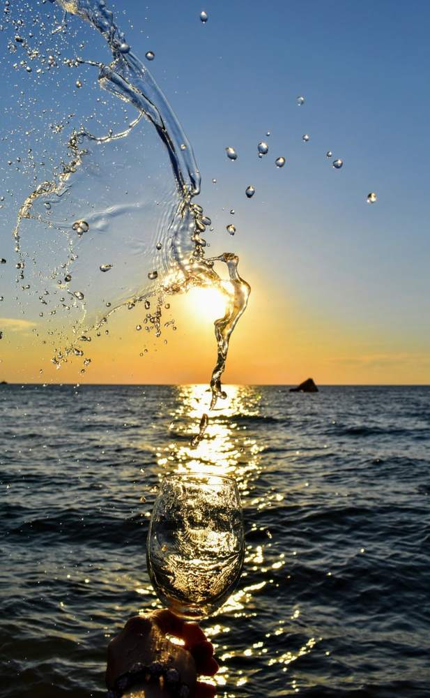 Photograph by Екатерина Гордеева