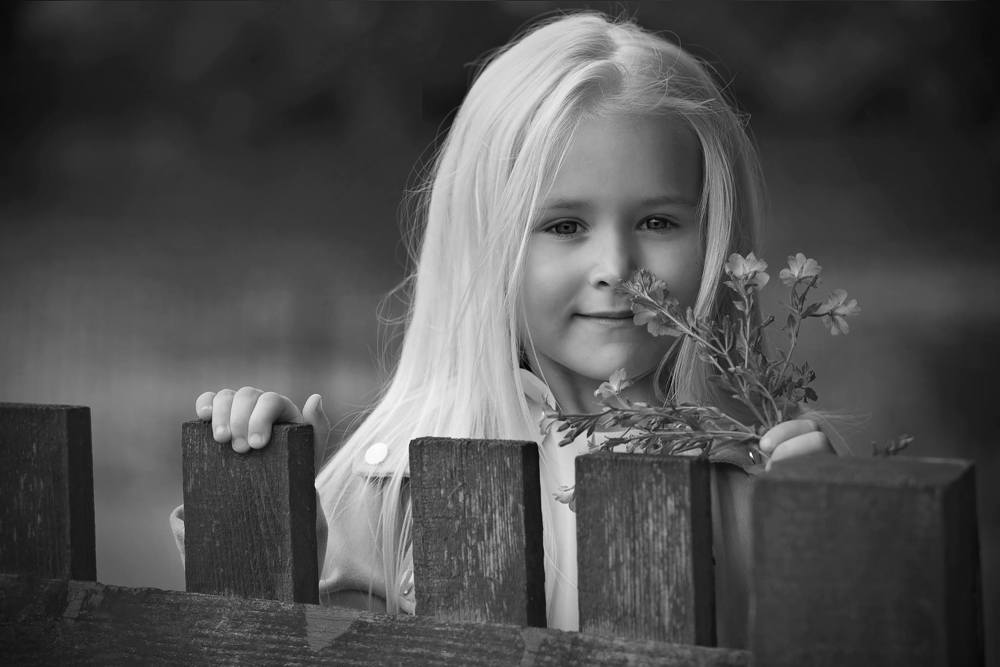 Photograph by jurgita