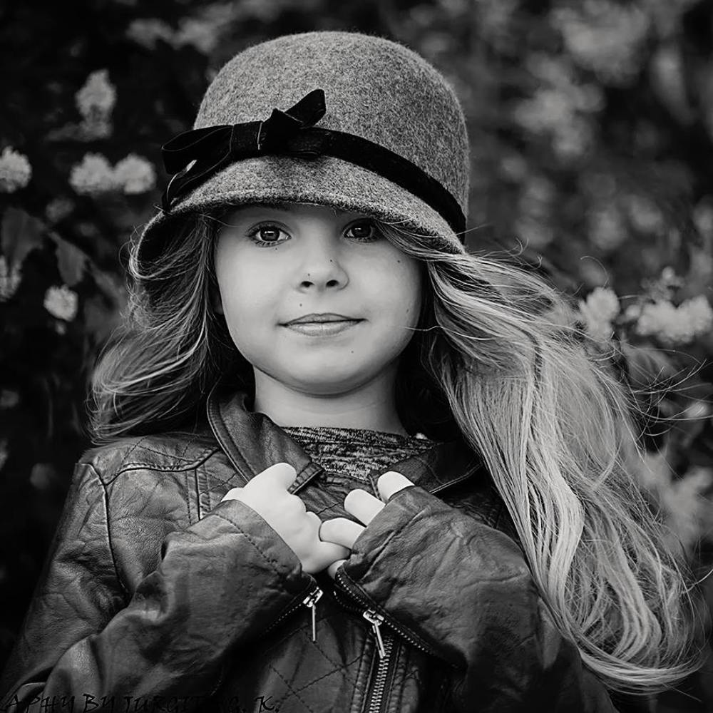 Photograph by jurgita