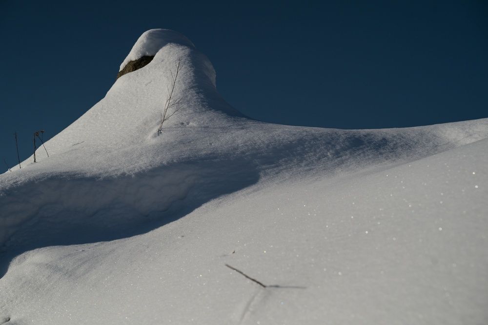 Photograph by Radek Lenhart