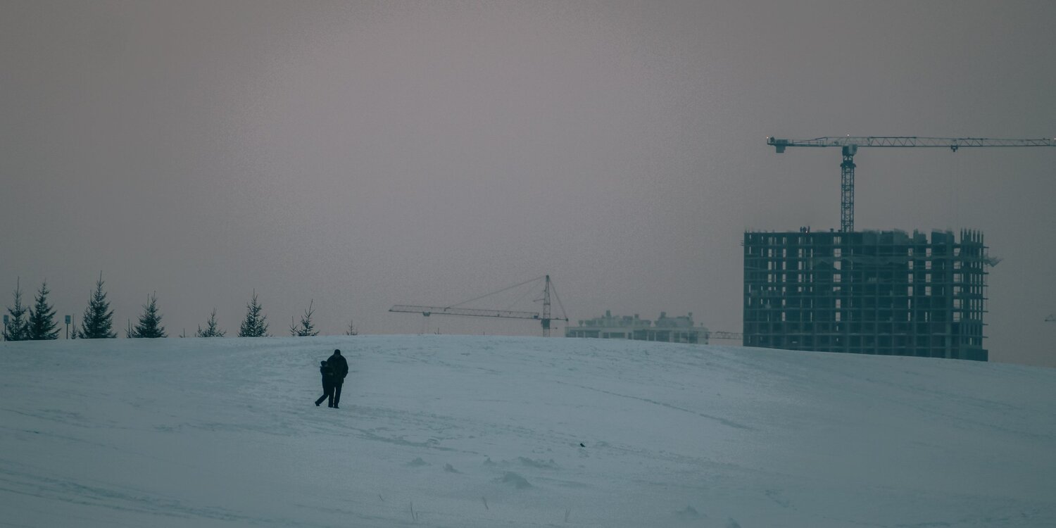 Photo #5826198