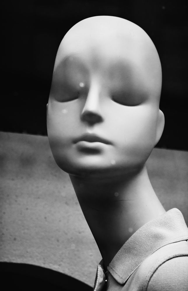 Photograph by Evgeny Korolev