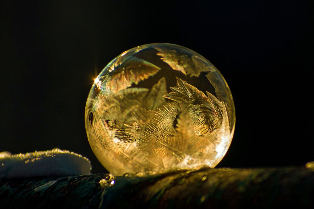 Photograph by Наталья Аржинт