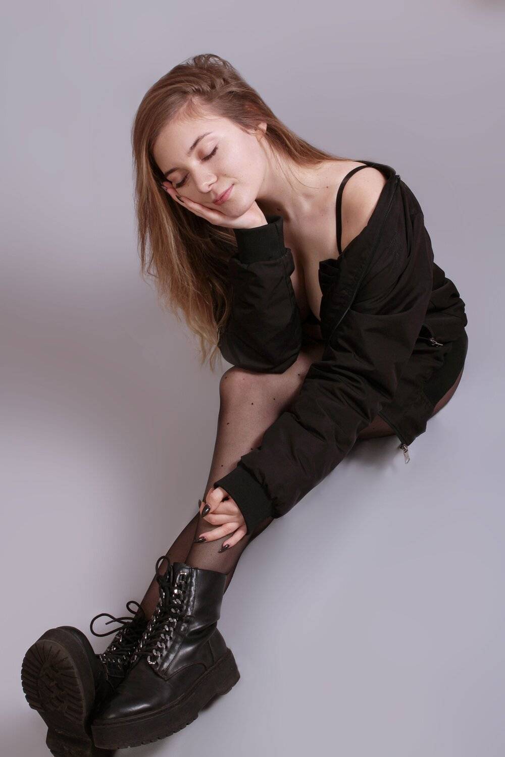 Photo #5826221
