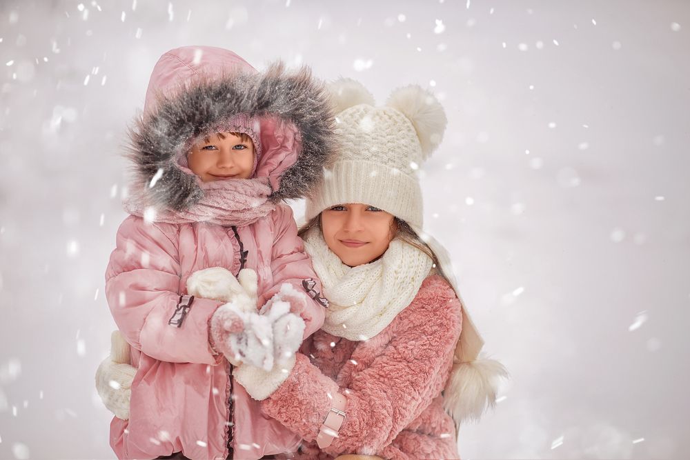 Photograph by Анжела Евдокименко