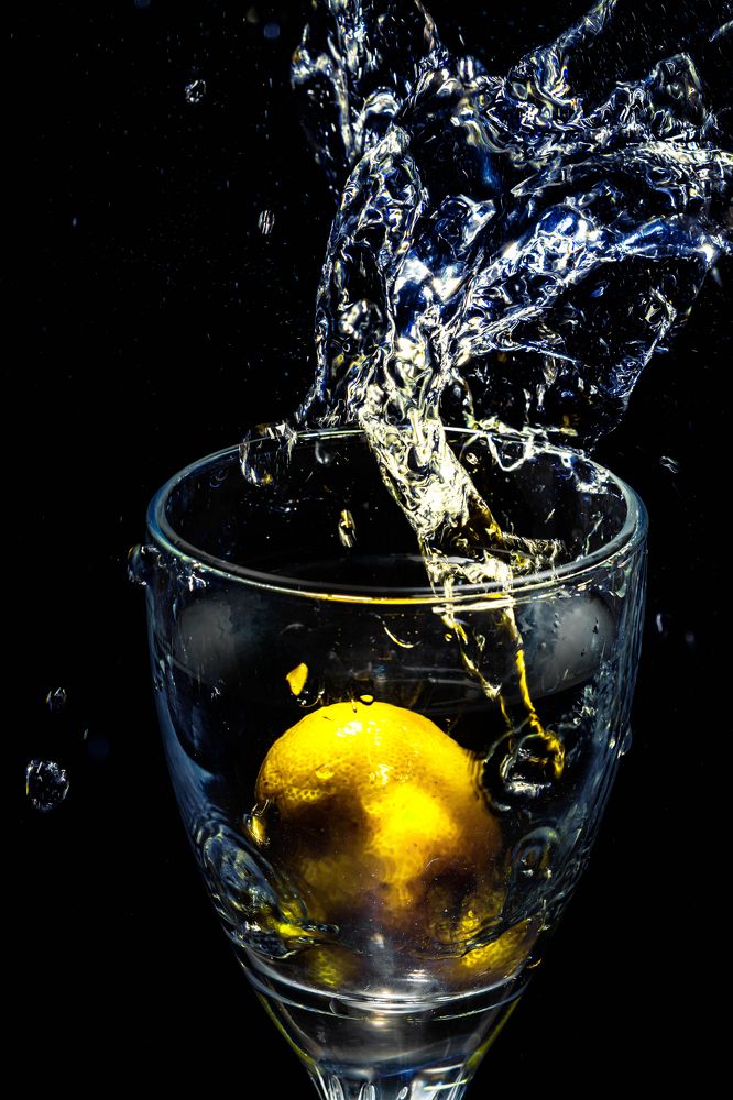 Photograph by fereydoon deliry