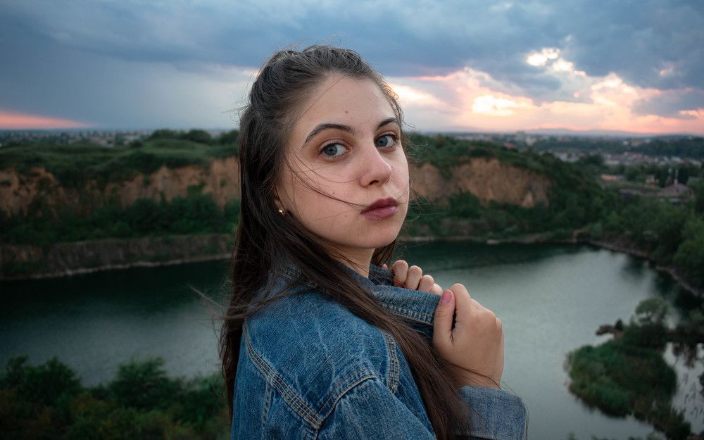 Photograph by Иштван Шандор