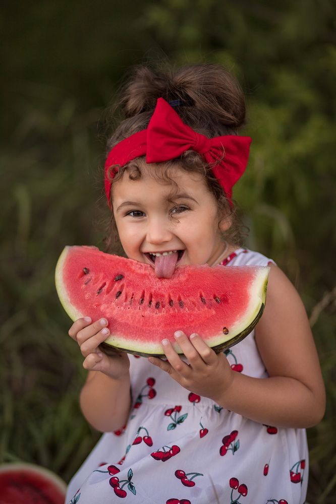 Photograph by Алла Ктеянц