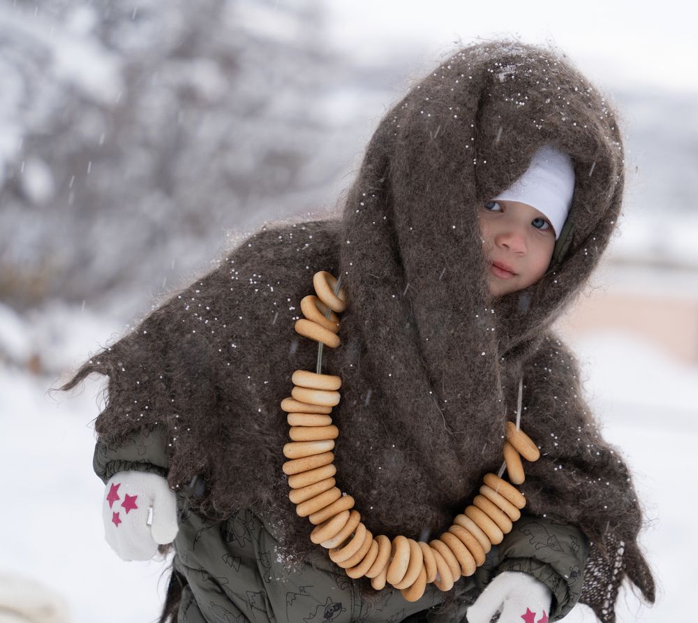 Photograph by Наталья Филатова