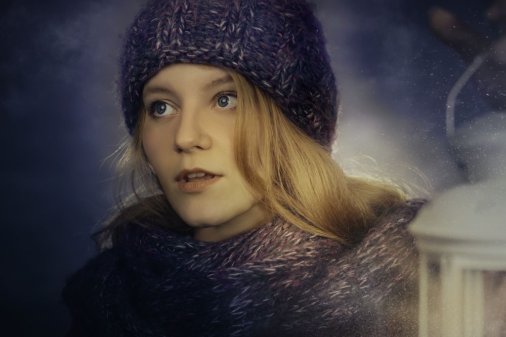 Photograph by Леонид Другов