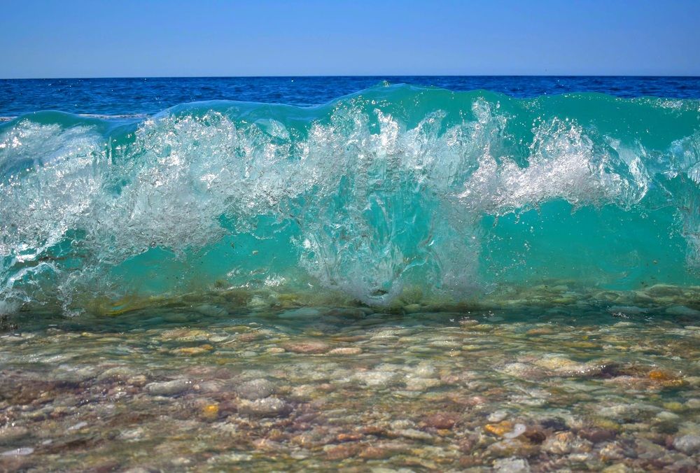 Photograph by Екатерина Гордеева