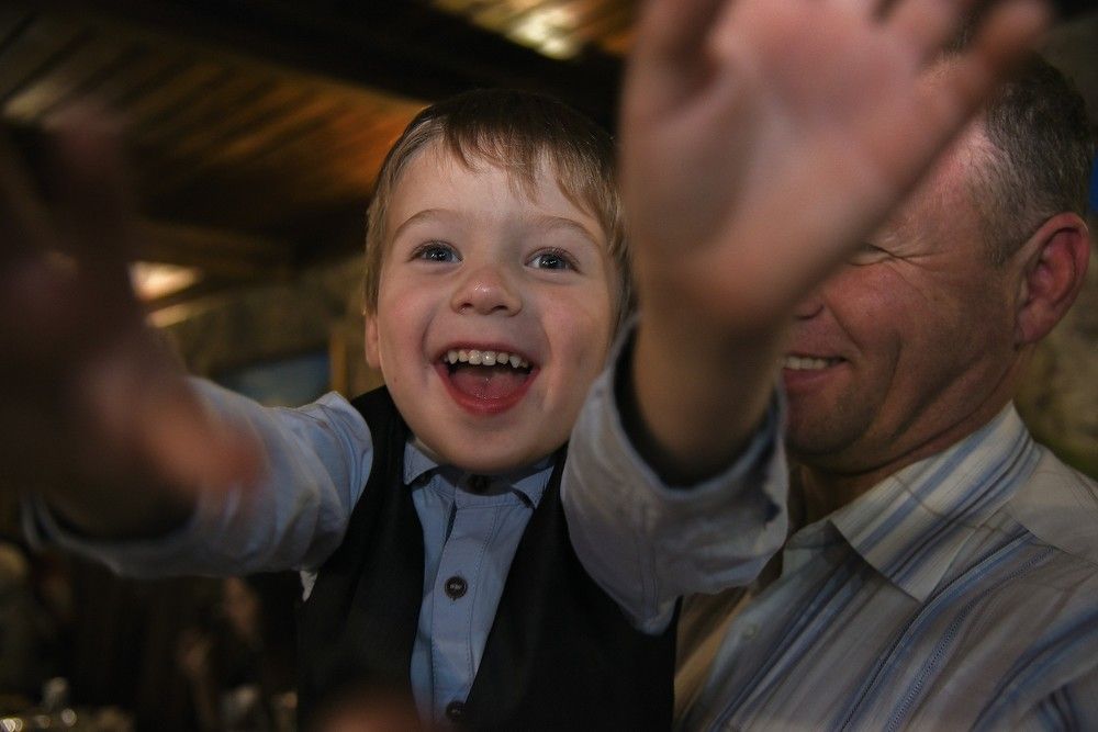 Photograph by Лолита Биттирова