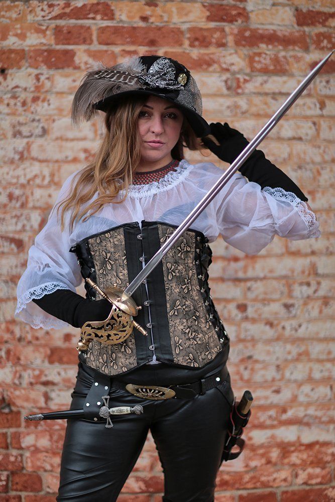 Photograph by Борис Кузнецов