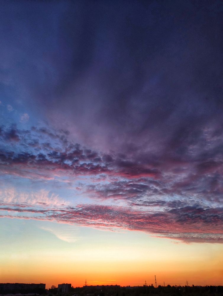 Фотография автора Александр Османов