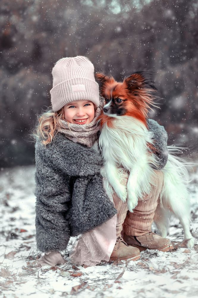 Если с другом вышел путь....