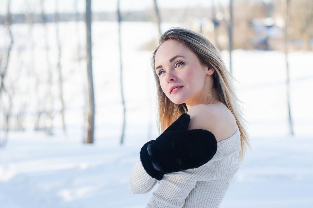 Photograph by Violeta