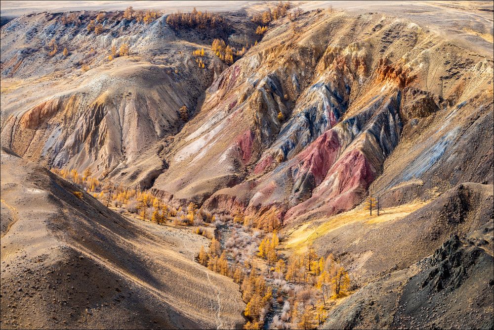 Фотография автора Leonid Shtishevskiy