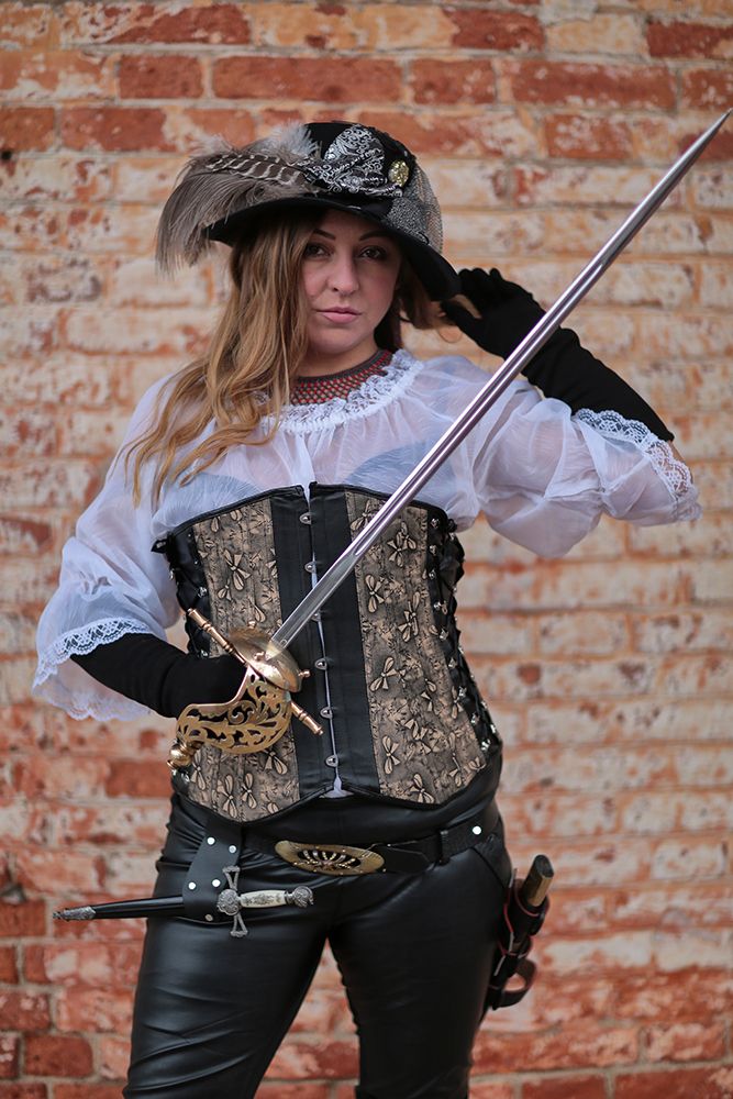 Photograph by Борис Кузнецов