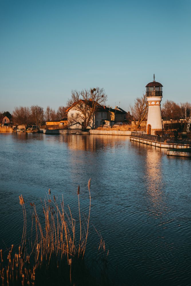 Photograph by Светлана Ильницкая