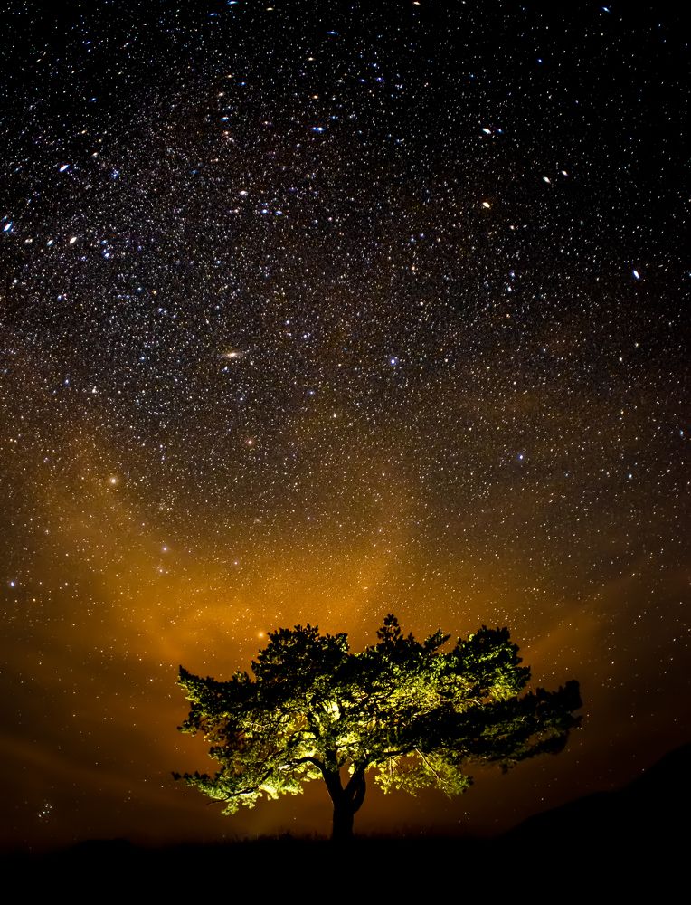 Photograph by Matej Valocky