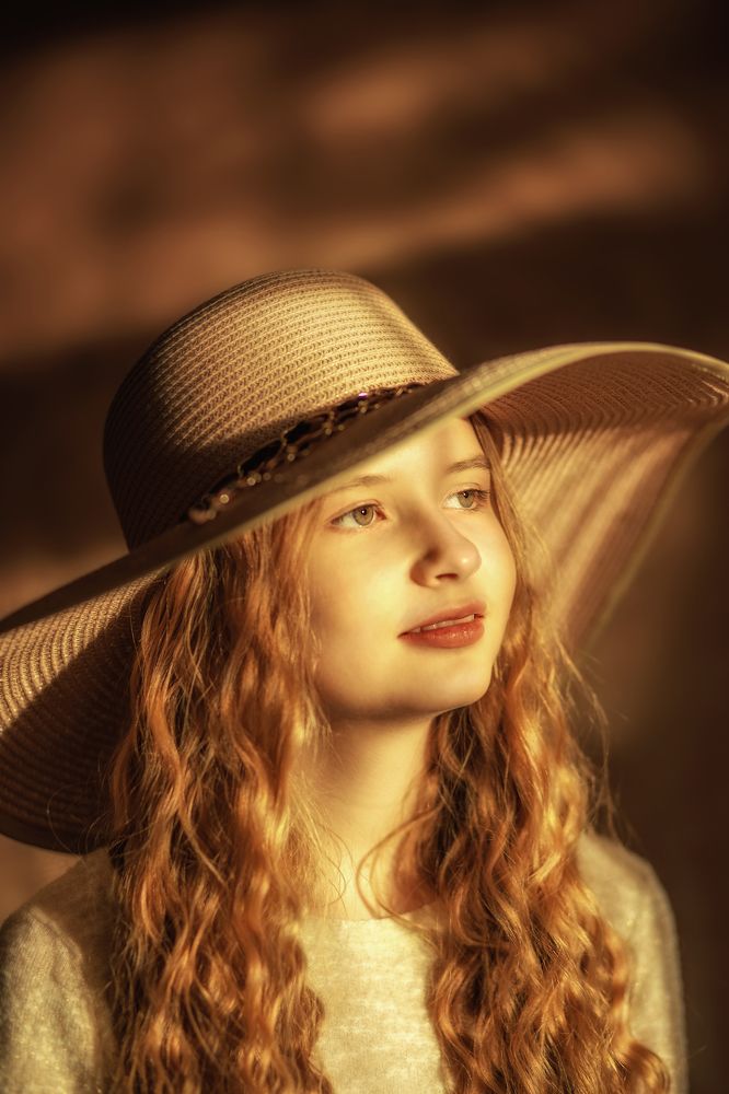 Фотография автора Natalja Bindere