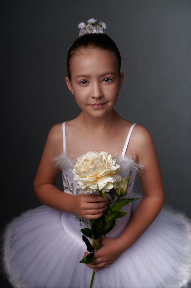 Photograph by Николай Мигурский