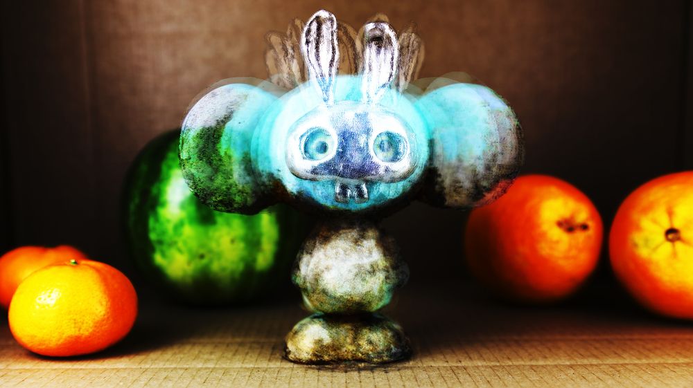 Photograph by владимир носальский