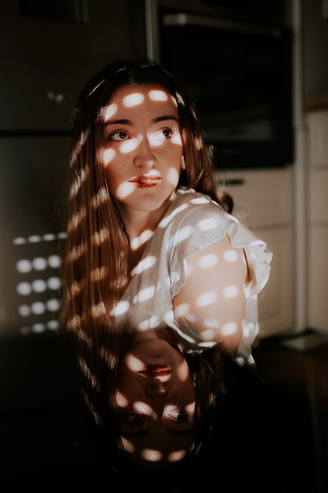 Photograph by Сабина Онофрей