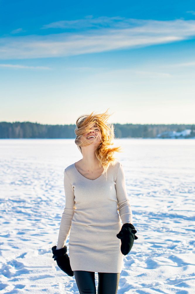 Photograph by Violeta