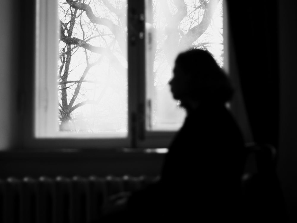 Photograph by Цыкина Ирина