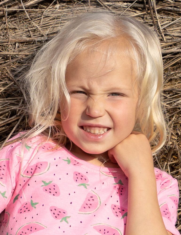 Photograph by Наталья Филатова