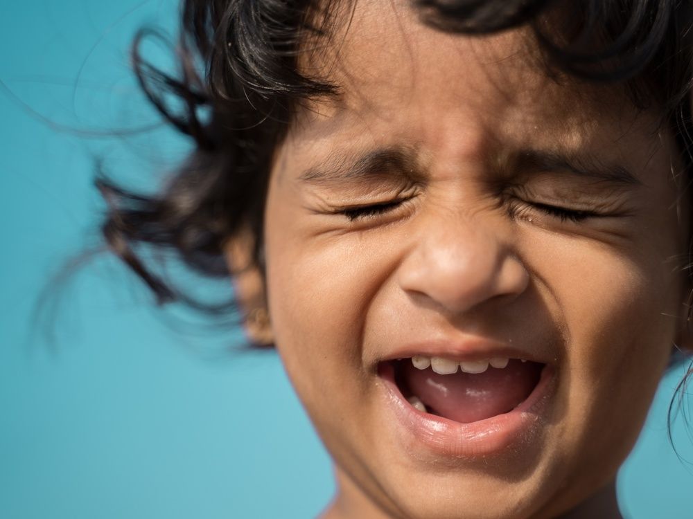 Photograph by Praveen Kumar