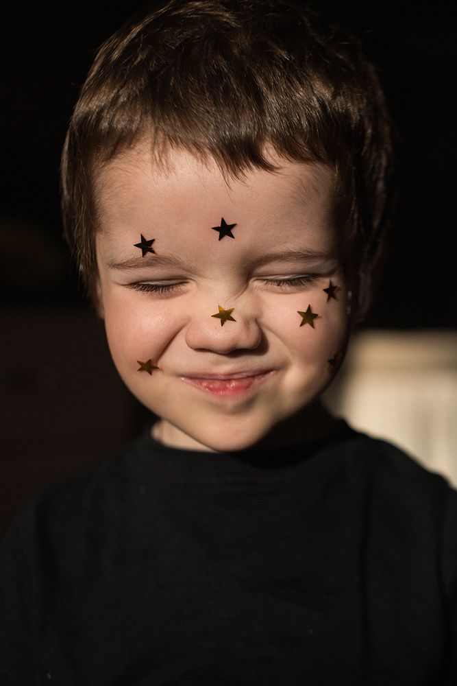 Photograph by Анастасия Исайкина