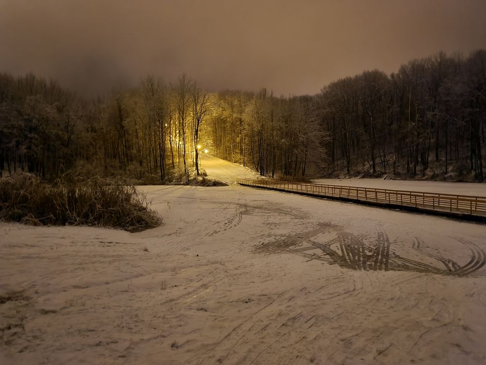 Сакральная... 21.21