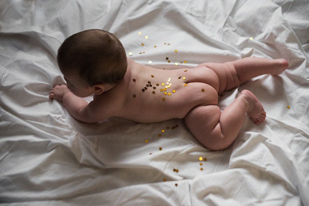 Photograph by Анастасия Исайкина