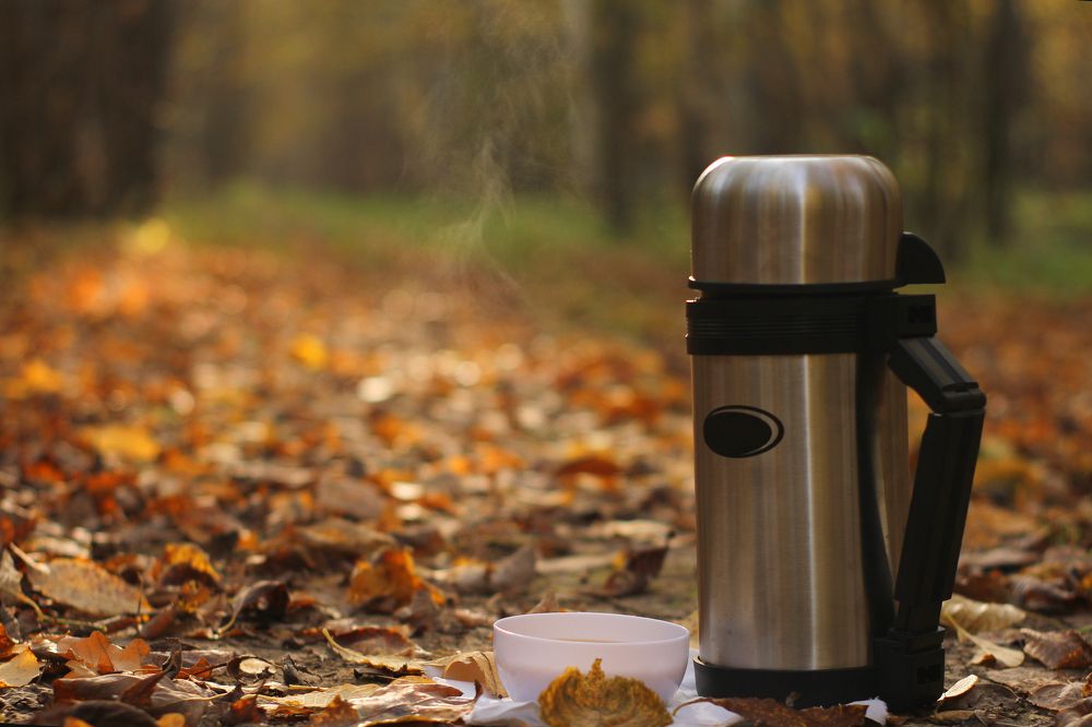 Photograph by Алексей