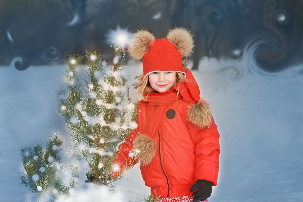 Photograph by Ольга Глубока