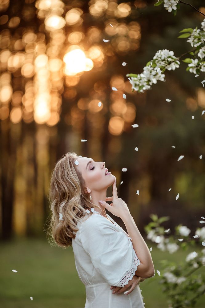 Photograph by Екатерина Зурилина