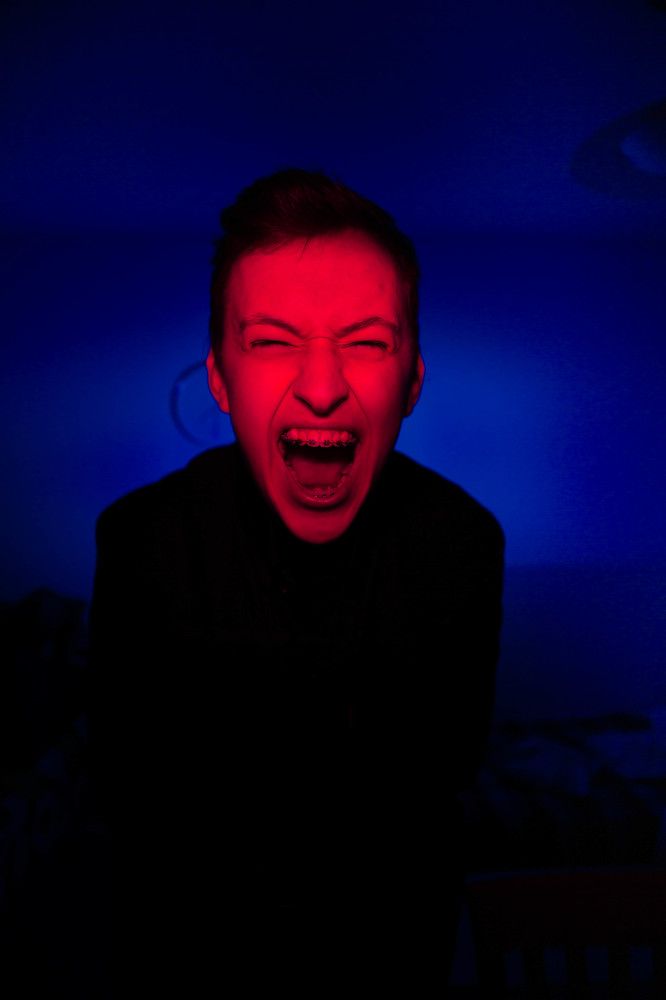 Фотография автора yasha elkin