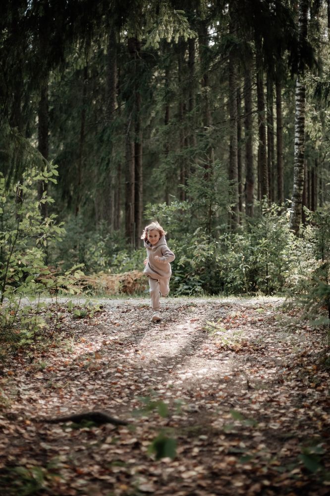 Photograph by Екатерина Зурилина