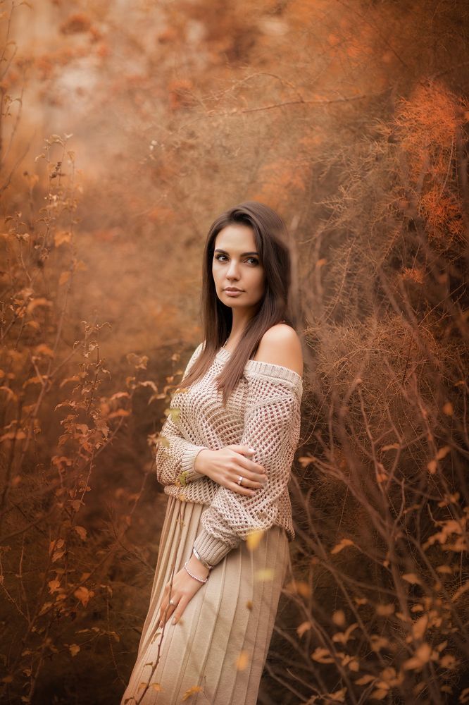 Photograph by Юлия Рудык