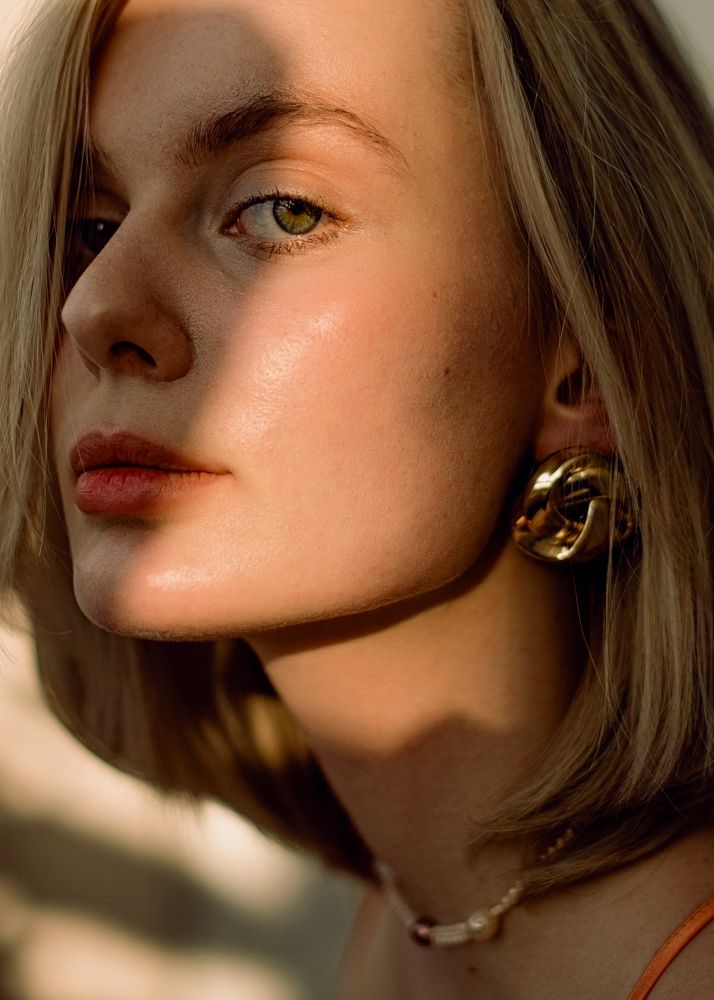 Photograph by Василевская Марина